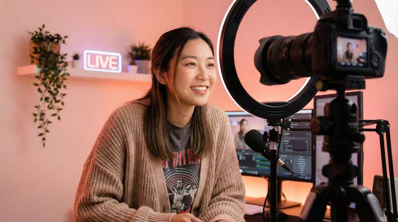 抖阴原创视频内容