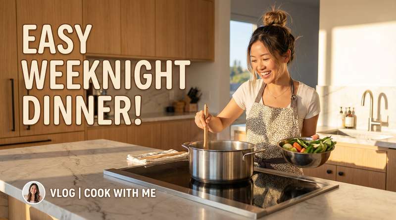 抖阴美食视频分享